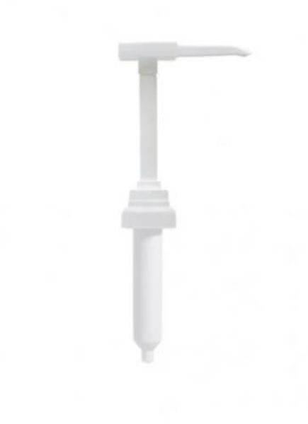 Picture of HEATHPAK 5L PUMP WHITE 38MM